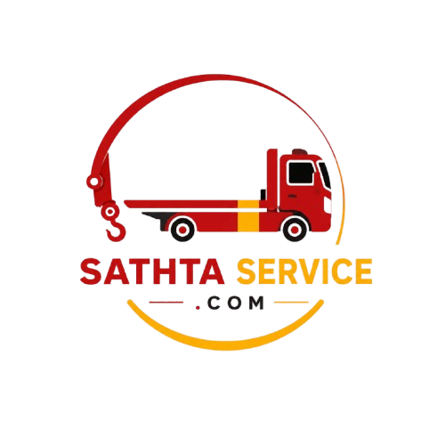 SATHTA SERVICE